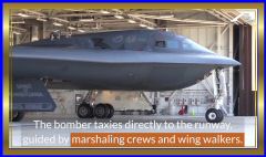 2025-10-17 at 9.01.48 AM.jpeg